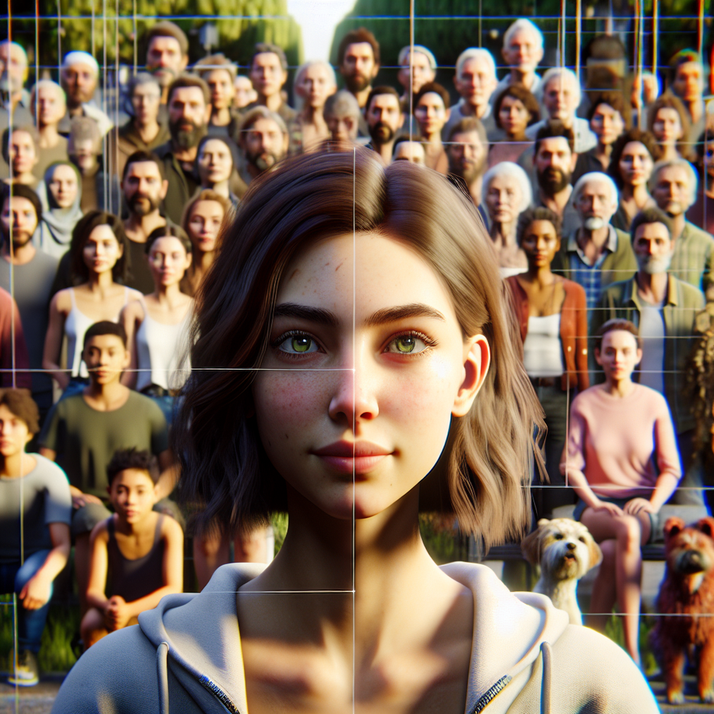 Higgsfield Speak 2.0